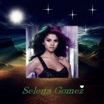 Selena GomezĐ.jpg