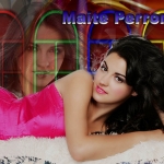 maite perroni2.jpg