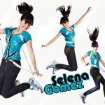 Selena-Gomez-Wallpaper-selena-gomez-6771204-1280-1024.jpg