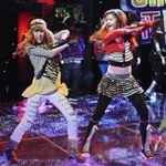 shake-it-up-promotional.jpg