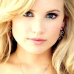 meaghan-martin-0703.jpg