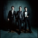 JonasBro.Pics.