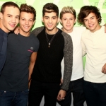 Wallpaper-one-direction-32557285-1280-1024.jpg