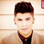 zayn.jpg