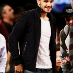 Payno.jpg
