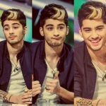 zaynieee.jpg