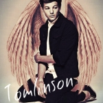 tomlinson1.jpg
