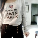 akaroom*o*