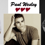 -paul-wesley-