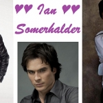 -ian-somerhalder-