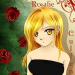 rosalie hale.jpg