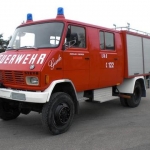 4732-Steyr_690_Feuerwehr_4x4_Rosenbauer_Seilwinde_-710110-1.jpg