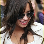 demi_lovato_1264571158.jpg