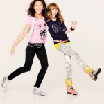 tumblr_lleer7FOYX1qk4dbso1_500.jpg