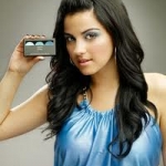 maite perroni 2.jpg