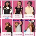 DisneyChannelStars.jpg