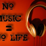 no_music__no_life.jpg
