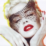 Kylie_Minogue-X-Interior_Trasera.jpg