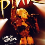 Pink-Live_In_Europe_(DVD)-Interior_Frontal.jpg