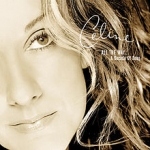 220px-Celine_Dion_-_All_the_Way-_A_Decade_of_Song_cover.jpg