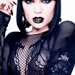 jessie-5_large.jpg