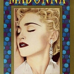 170px-Madonna_bawt90.jpg