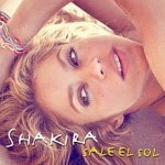 Sale El Sol Albumborító.jpg