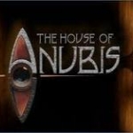 house of anubis thingy.jpg