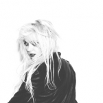 tay*-*