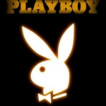 Playboy.jpg
