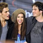nina and paul and Ian muszáj.jpg