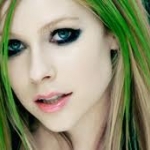 avril2.jpg
