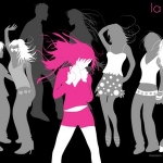 Dance-Wallpapers-.jpg