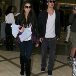 Ian-Somerhalder-and-Nina-Dobrev-Arrive-At-LAX-the-vampire-diaries-tv-show-9371141-460-635.jpg