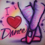 28848_i_love_dance.jpg
