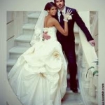 nina and ian.jpg