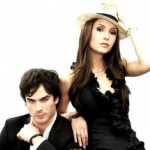 nina and ian.jpg