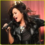 demi.jpg