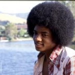 MJ