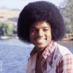 M.J.