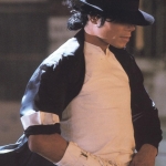 Michael Jackson BlackOrWhite.jpg