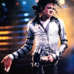 Michael Jackson Bad Tour Another Part Of Me.jpg
