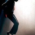 Michael-Jackson-dance.jpg
