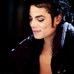 Michael