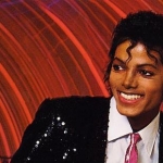Michael