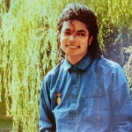 Michael
