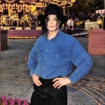 Michael