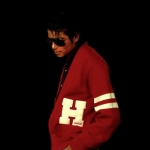 Michael