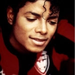 Michael