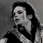 Michael